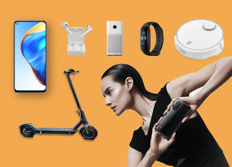 En İyi Xiaomi Ürünleri, Güncel Fiyatları ve Kullanıcı Yorumları